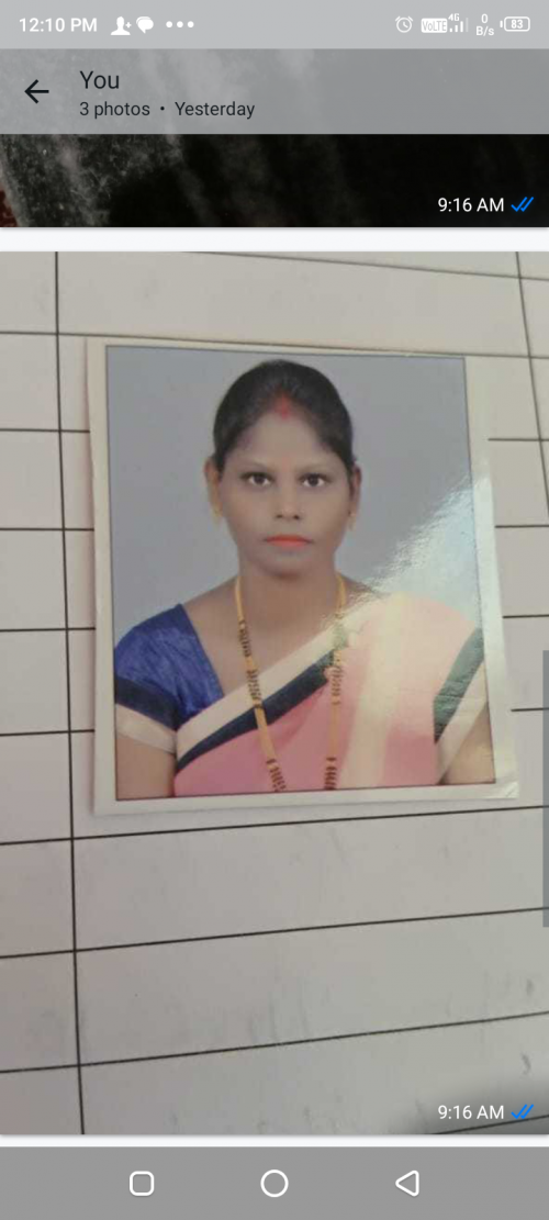 Best  tutor in Prayagraj